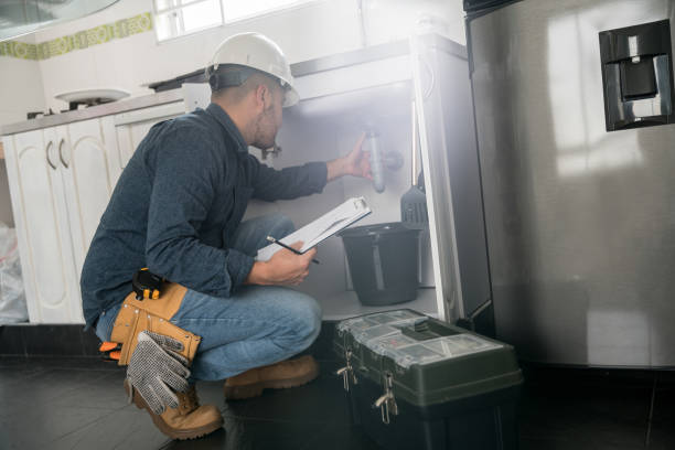 Best Sewer Cleaning Services  in Butte, MT