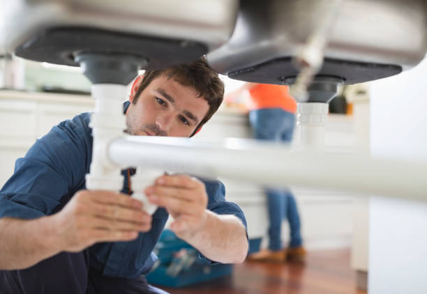 Best Affordable Plumber Near Me  in Butte, MT